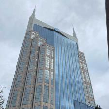 batman-building-nashville 3