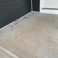 House Wash and Patio Cleaning in Lebanon, TN 3