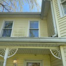 House Wash in Lebanon, TN 2