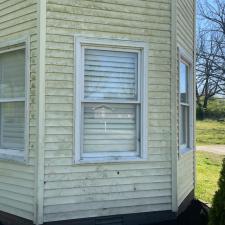 House Wash in Lebanon, TN 3