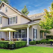 How To Clean Hardie Boards